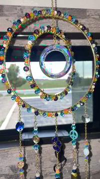 Image 2 of Crystal - XL Dream Orbit