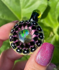 Image 2 of fresh beginnings