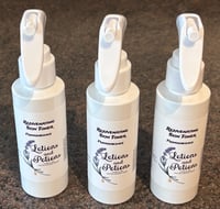 Rejuvenating Toner 