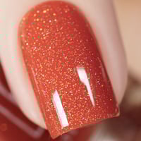 Image 4 of Shrimply The Best