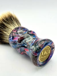 Image 1 of Pink And Blue Kaos