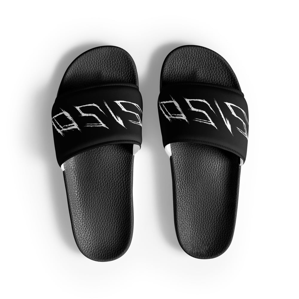 Image of 5150 Women's slides