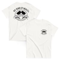 Image 1 of Unisex classic tee