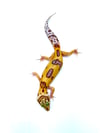 (Giant Line) Tangerine (Tremper) (1)