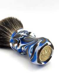 Image 1 of Discus Matte