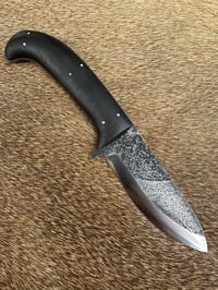 Image 2 of FRONTIER SKINNER