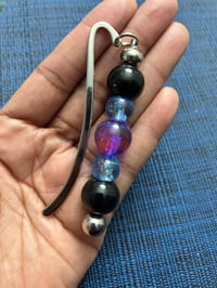 Image 2 of Bookmarks 