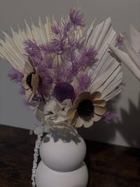 Image 5 of Purple Love  Pair