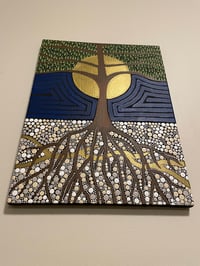 Image 2 of “Resting Place”
