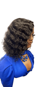 Image 2 of “Alexis”