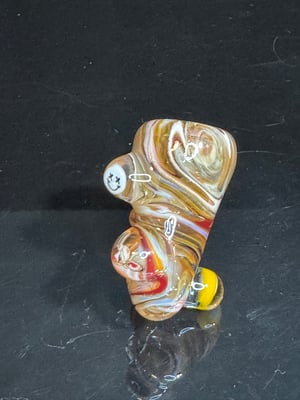 Image of Sherlock #8