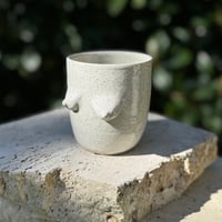 Image 2 of Titty tumbler
