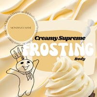 Image 3 of Body Frosting