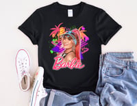 KB tee 24