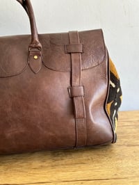 Image 4 of Toukkie bag