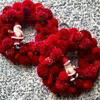 Image 1 of Special Order for Denise