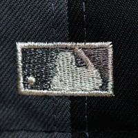 Image 6 of New Era 59Fifty “Faded” by Gate Crasher 