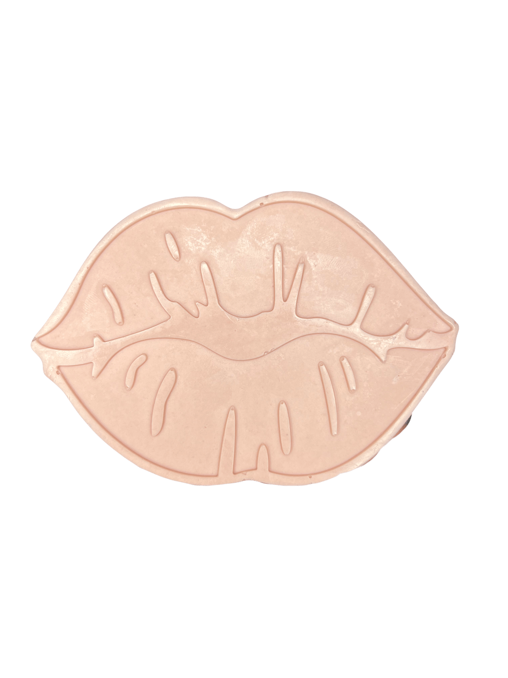 Image of Fresh Kiss Body Soap 