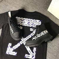 Image 1 of Inspired Mcqueen Set