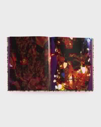 Image 4 of Tony Hope "Thy Flesh Consumed" Catalogue