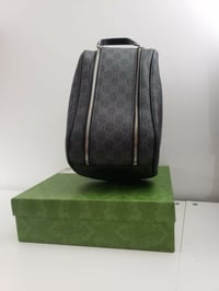 Image 3 of Classic Man Gg Toiletries Travel Set 