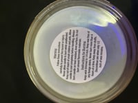 Image 3 of Baby fresh candles 