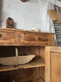 Image 8 of Le buffet campagnard 