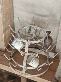 Image 3 of Le hérisson 