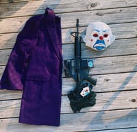 Image 2 of Killing Joke