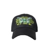 C2H LOGO HAT