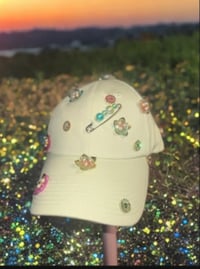 Image 1 of Junk Hats 