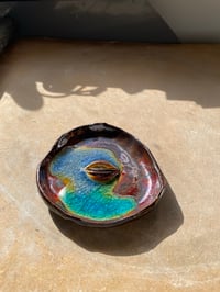 Image 2 of Grounding dish 61