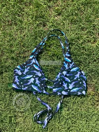Image 2 of Blanch Top