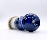 Image 3 of Oceanic.