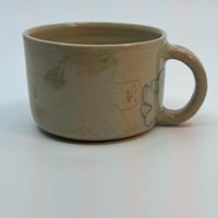 Image 3 of Holding Hands Mug