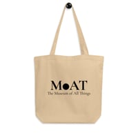 Image 2 of MoAT ToAT