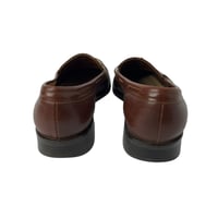 Image 4 of Etienne Aigner Loafers