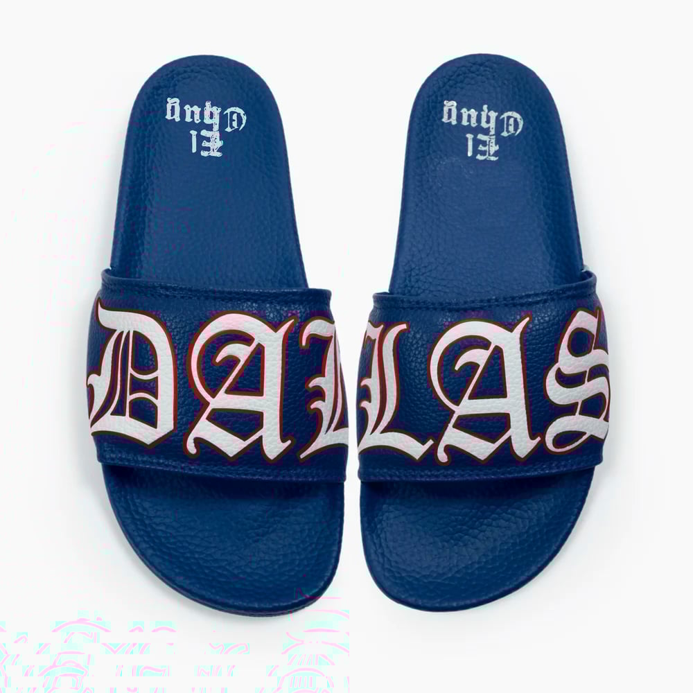 Image of RANGERS PACK NAVY (PREORDER)