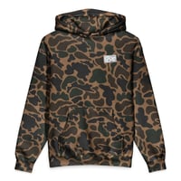 Image 2 of 2026 PDC Event Hoodie