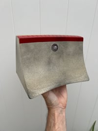 Image 13 of Deep End