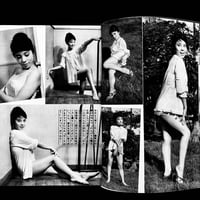 Image 5 of True Story Information 1963 #3