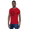North African King T-shirt