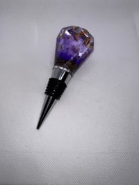 Image 6 of Wine Stoppers