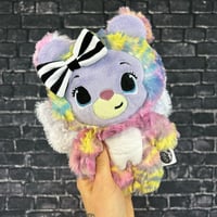 Image 1 of MUNCHKIN- Pearla