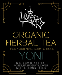 Image 1 of Yoni