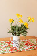 Image 3 of Mushroom Jug