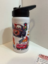 Image 1 of Cars