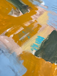 Image 3 of “Broad Haven” - Original