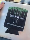 Koozie