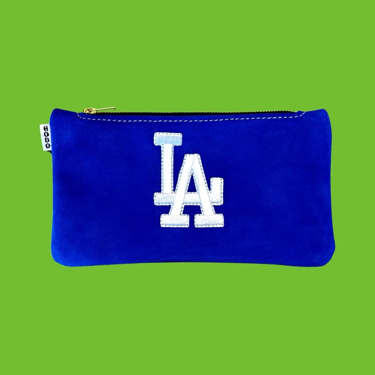 DOYER MONEY BAG (Item# 213)